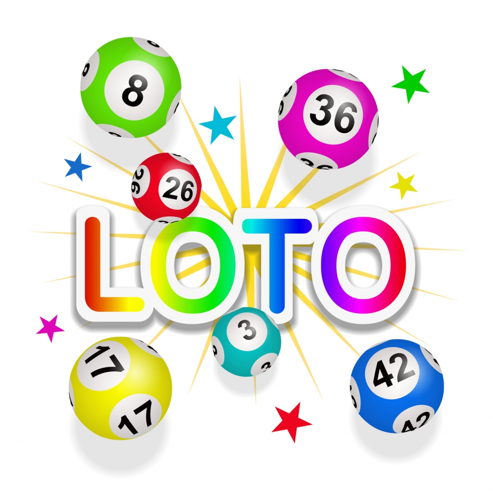 Super Loto De L Association Los Tainos Cormicy Communaute De Communes Du Nord Champenois