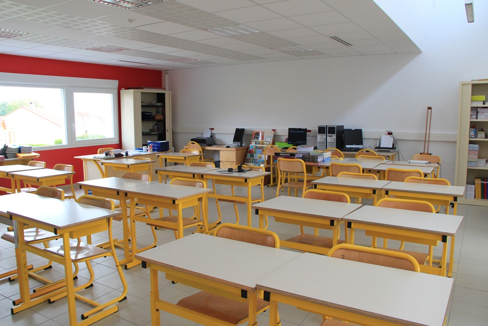 Ecole du forex.fr