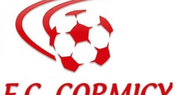 Reims rencontres amicales