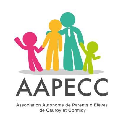 Association Des Parents D Eleves Enfance Education Cormicy Communaute De Communes Du Nord Champenois